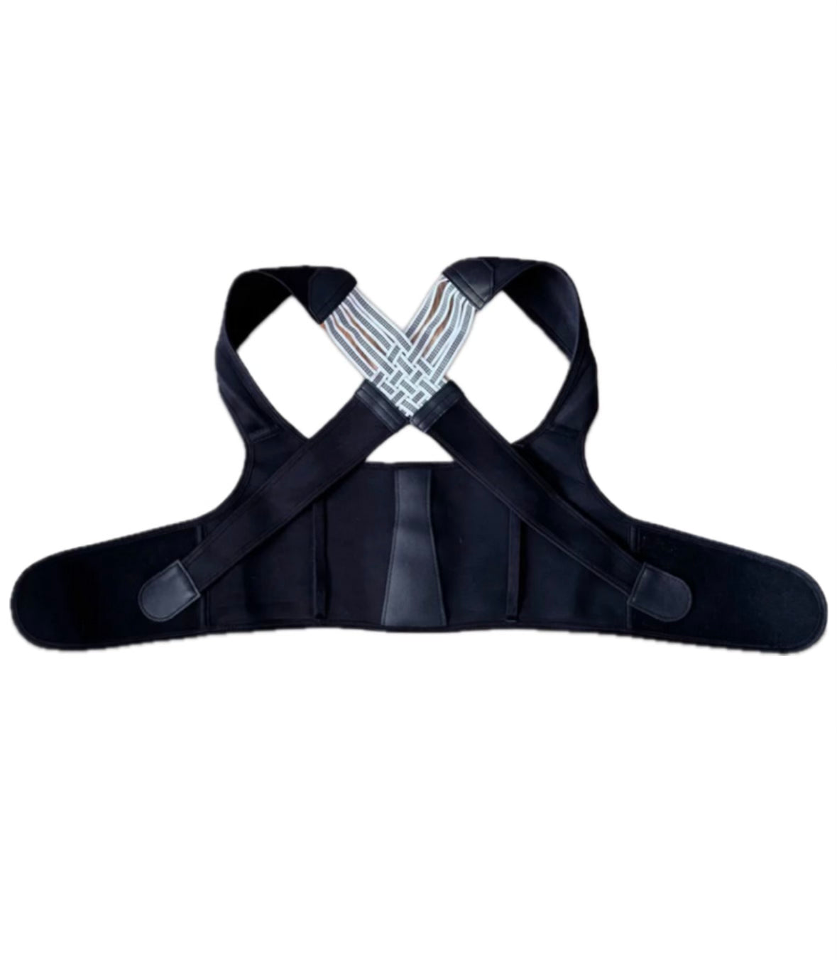 The Perfect Posture Corrector